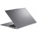 Acer Extensa 15 EXO15-41 Grey Acer Extensa 15 EXO15-41 Grey